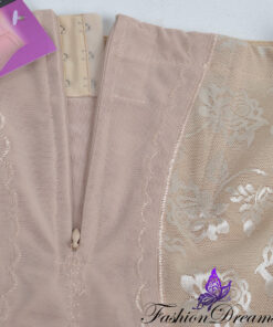 trimmivad aluspüksid 1223a