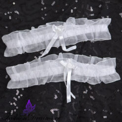 Alternative view of Sukapael