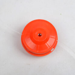 Trimmeripea – Soodukas.Com Trimmeripea Soodukas.Com