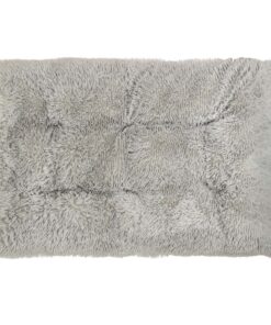 Alternative view of Koerapesa / lamamisalus 115x80cm