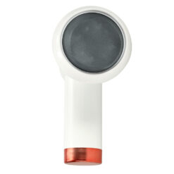 Massaažipüstol 5 otsikuga Soodukas.Com