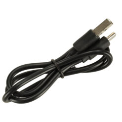 Massaažipüstol 5 otsikuga Soodukas.Com