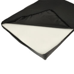 Ortopeediline lamamisalus koerale 90x70x10cm Soodukas.Com