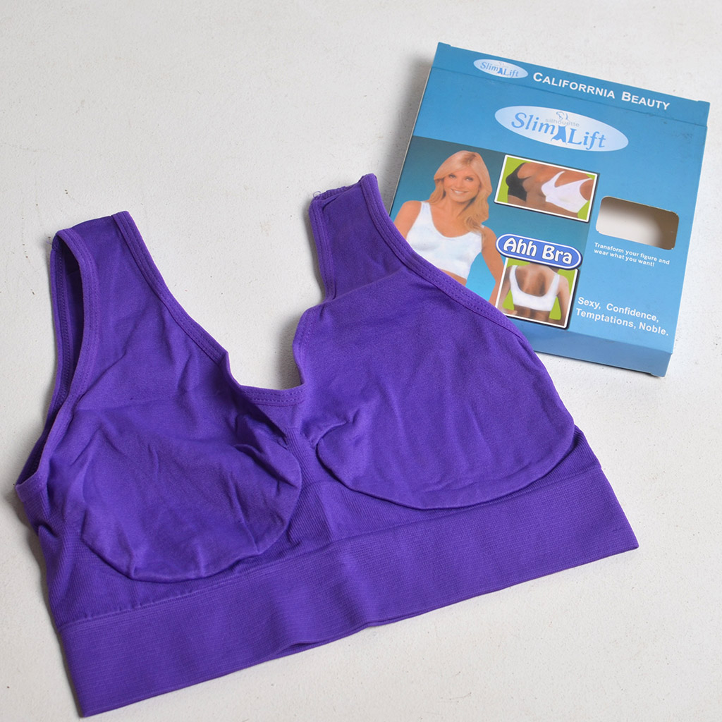 Mugav rinnahoidja - Image 3