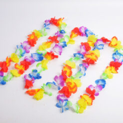 Alternative view of Hawaii kaelakee