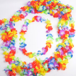 Hawaii kaelakee Soodukas.Com