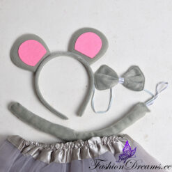 Hiire kostüüm Soodukas.Com