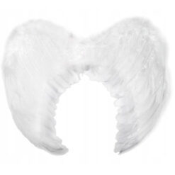 Ingli tiivad Soodukas.Com