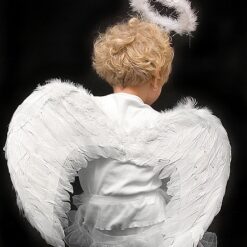 Ingli tiivad Soodukas.Com