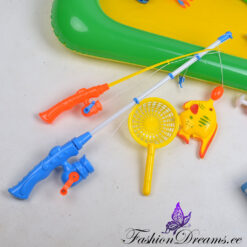 Kalapüügi mäng – Soodukas.Com Kalapüügi mäng Soodukas.Com