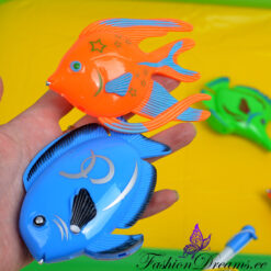 Kalapüügi mäng – Soodukas.Com Kalapüügi mäng Soodukas.Com