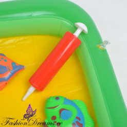 Kalapüügi mäng – Soodukas.Com Kalapüügi mäng Soodukas.Com