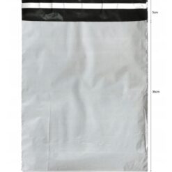 Kilest ümbrikud 26x36cm 50tk – Soodukas.Com Kilest ümbrikud 26x36cm 50tk Soodukas.Com