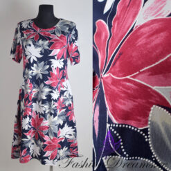 Alternative view of Kleit (44-52)