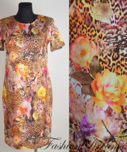 Alternative view of Kleit (44-52)