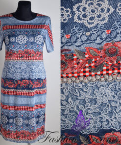 Alternative view of Kleit (44-52)