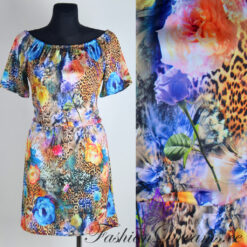 Alternative view of Kleit (44-50)