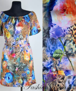 Alternative view of Kleit (44-50)