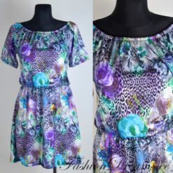 Kleit (44-50) – Soodukas.Com Kleit (44-50) Soodukas.Com