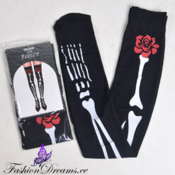 Luukere sukad Soodukas.Com