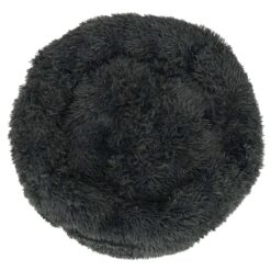 Koerapesa / lamamisalus 60cm – Soodukas.Com Koerapesa / lamamisalus 60cm Soodukas.Com