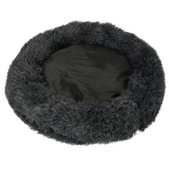 Koerapesa / lamamisalus 60cm – Soodukas.Com Koerapesa / lamamisalus 60cm Soodukas.Com