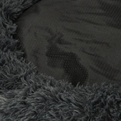 Koerapesa / lamamisalus 60cm – Soodukas.Com Koerapesa / lamamisalus 60cm Soodukas.Com