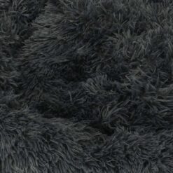 Koerapesa / lamamisalus 60cm – Soodukas.Com Koerapesa / lamamisalus 60cm Soodukas.Com