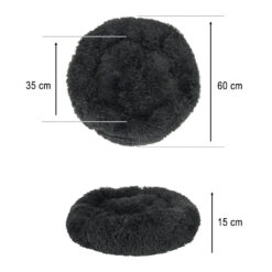 Koerapesa / lamamisalus 60cm – Soodukas.Com Koerapesa / lamamisalus 60cm Soodukas.Com