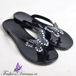 Alternative view of Plätud liblikatega