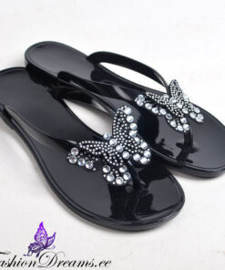 Alternative view of Plätud liblikatega