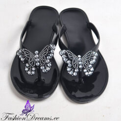 Plätud liblikatega – Soodukas.Com Plätud liblikatega Soodukas.Com