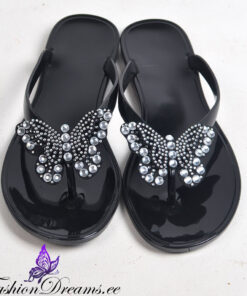 liblikatega plätud1