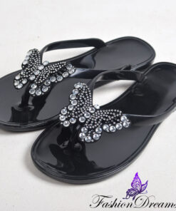 liblikatega plätud3