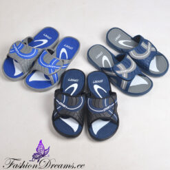 Meeste plätud – Soodukas.Com Meeste plätud Soodukas.Com