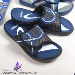 Meeste plätud – Soodukas.Com Meeste plätud Soodukas.Com