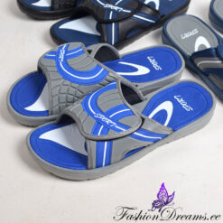 Meeste plätud – Soodukas.Com Meeste plätud Soodukas.Com