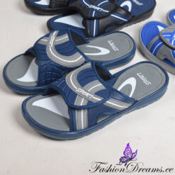 Meeste plätud – Soodukas.Com Meeste plätud Soodukas.Com