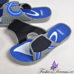 Meeste plätud – Soodukas.Com Meeste plätud Soodukas.Com