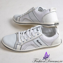 Alternative view of Valged tossud