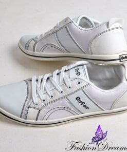 Alternative view of Valged tossud