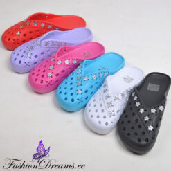 Plätud – Soodukas.Com Plätud Soodukas.Com