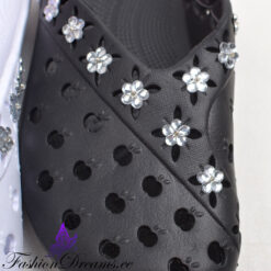 Plätud – Soodukas.Com Plätud Soodukas.Com