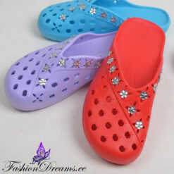 Plätud – Soodukas.Com Plätud Soodukas.Com