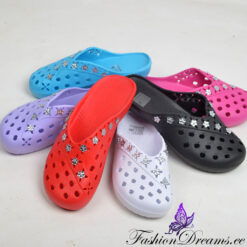 Alternative view of Plätud