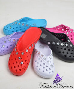 Alternative view of Plätud