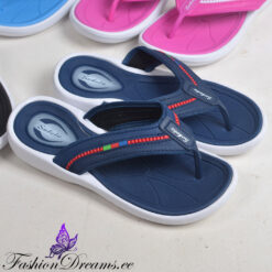 Varbavahe plätud – Soodukas.Com Varbavahe plätud Soodukas.Com