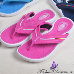 Alternative view of Varbavahe plätud