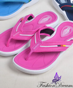 Alternative view of Varbavahe plätud