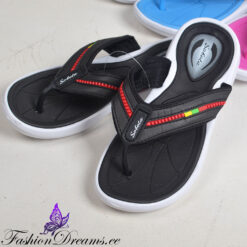 Varbavahe plätud – Soodukas.Com Varbavahe plätud Soodukas.Com